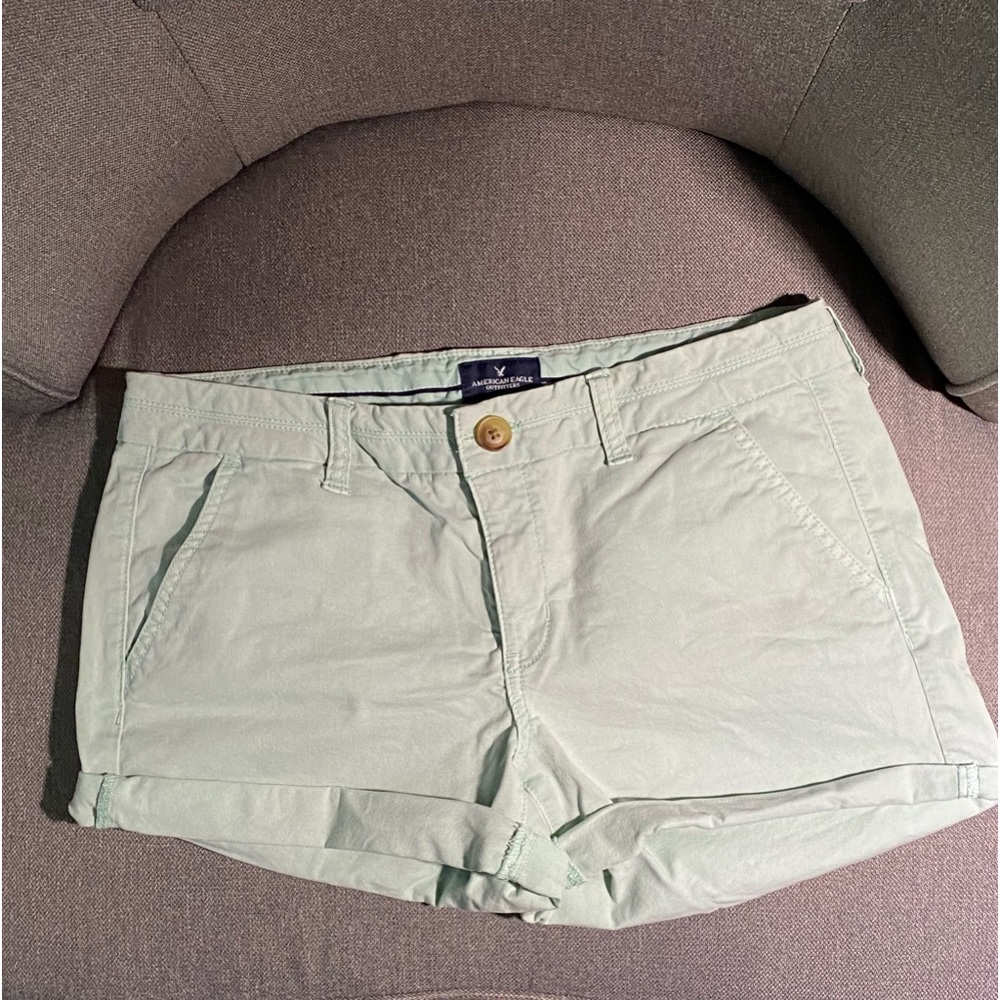 American Eagle Outfitters Shorts